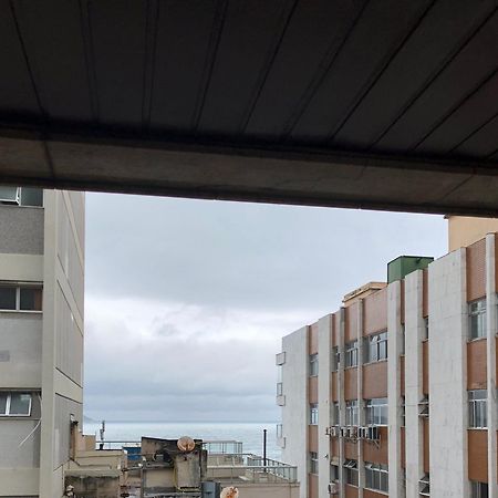Appartement Flat Prudente de Morais à Rio de Janeiro Extérieur photo