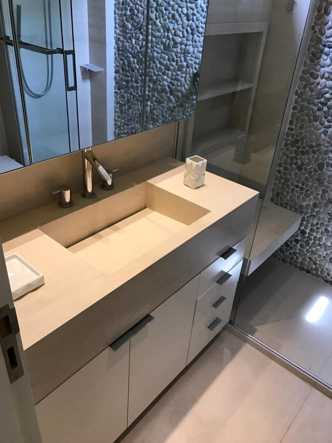 Appartement Flat Prudente de Morais à Rio de Janeiro Extérieur photo