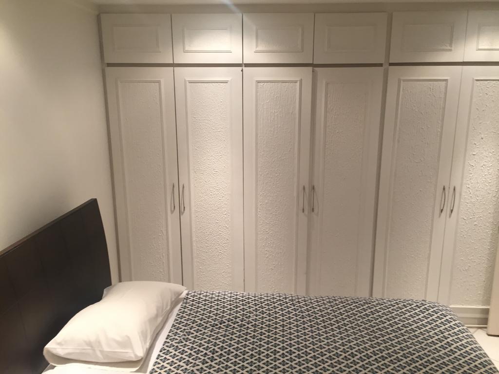 Appartement Flat Prudente de Morais à Rio de Janeiro Extérieur photo