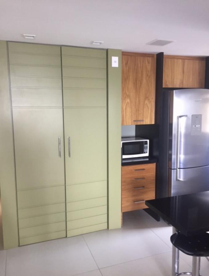 Appartement Flat Prudente de Morais à Rio de Janeiro Extérieur photo