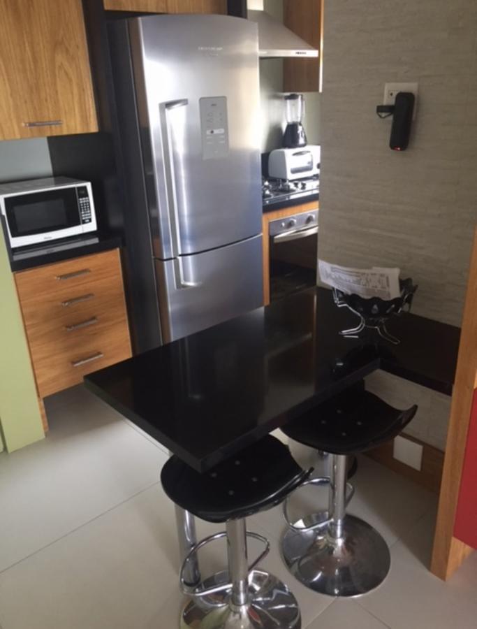 Appartement Flat Prudente de Morais à Rio de Janeiro Extérieur photo