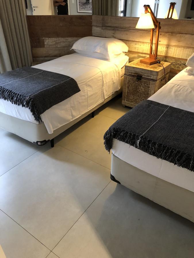 Appartement Flat Prudente de Morais à Rio de Janeiro Extérieur photo